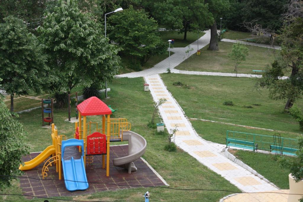 קיטן Style Place חדר תמונה