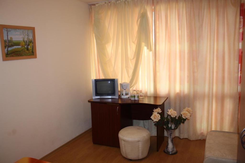 קיטן Style Place חדר תמונה