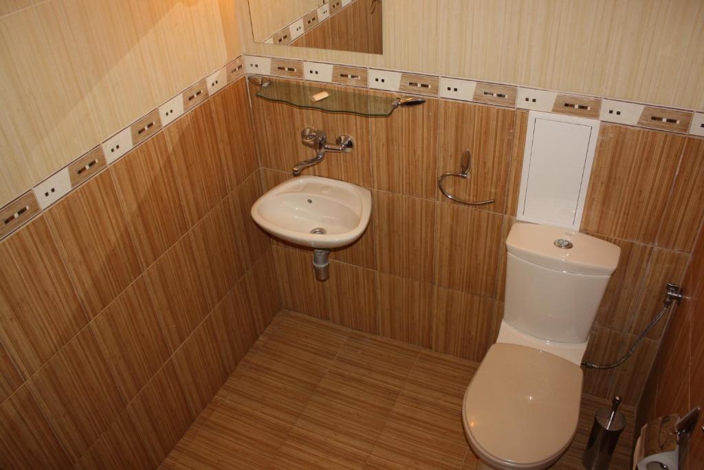 קיטן Style Place חדר תמונה