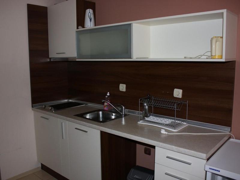 קיטן Style Place מראה חיצוני תמונה