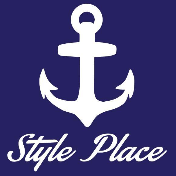 קיטן Style Place מראה חיצוני תמונה