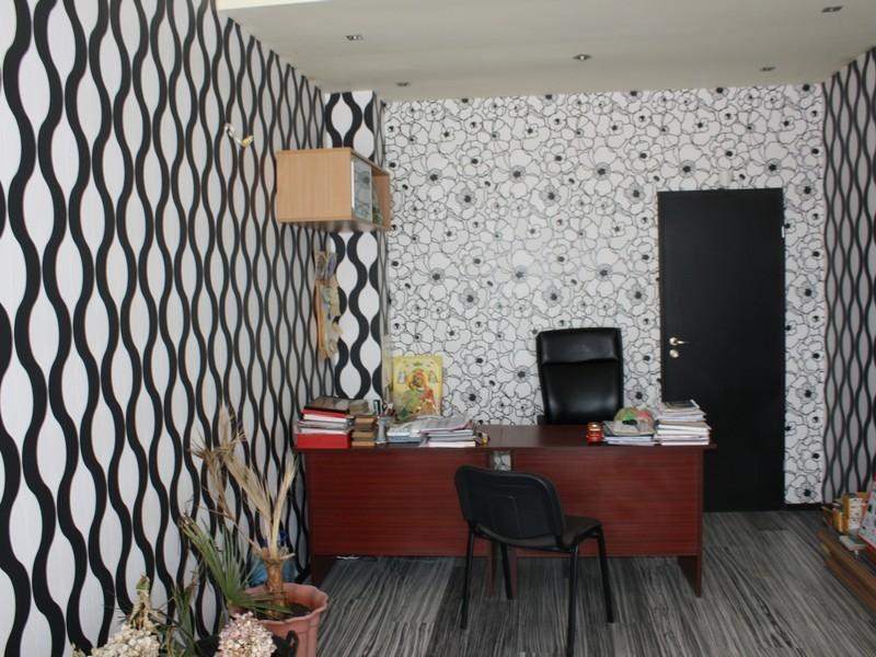 קיטן Style Place מראה חיצוני תמונה