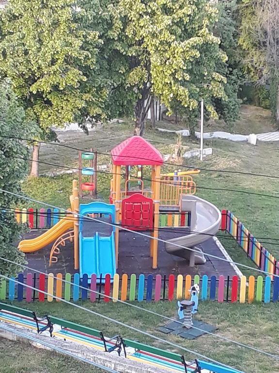 קיטן Style Place מראה חיצוני תמונה