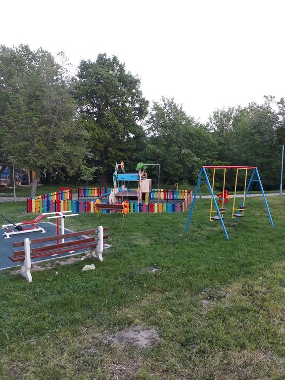 קיטן Style Place מראה חיצוני תמונה